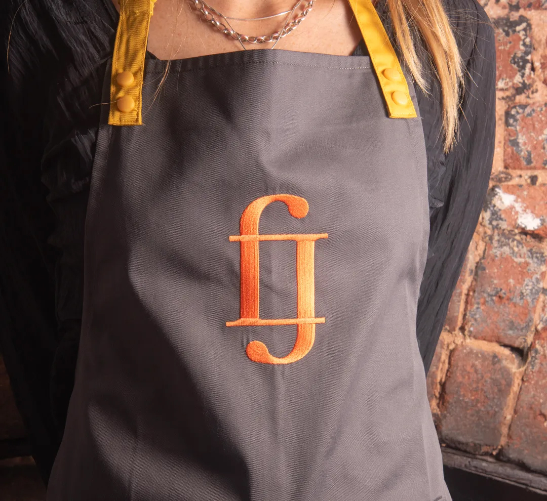 Buddy Creative Unveils a Warm, Bakery Led Identity Reinforcing Flapjackery’s National Comfort Food Heritage