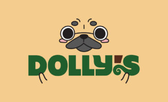 Scaling the Sweet Spot: Dolly’s Rebrand